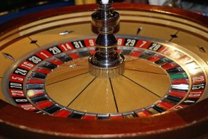 Gambling Law in Italy
