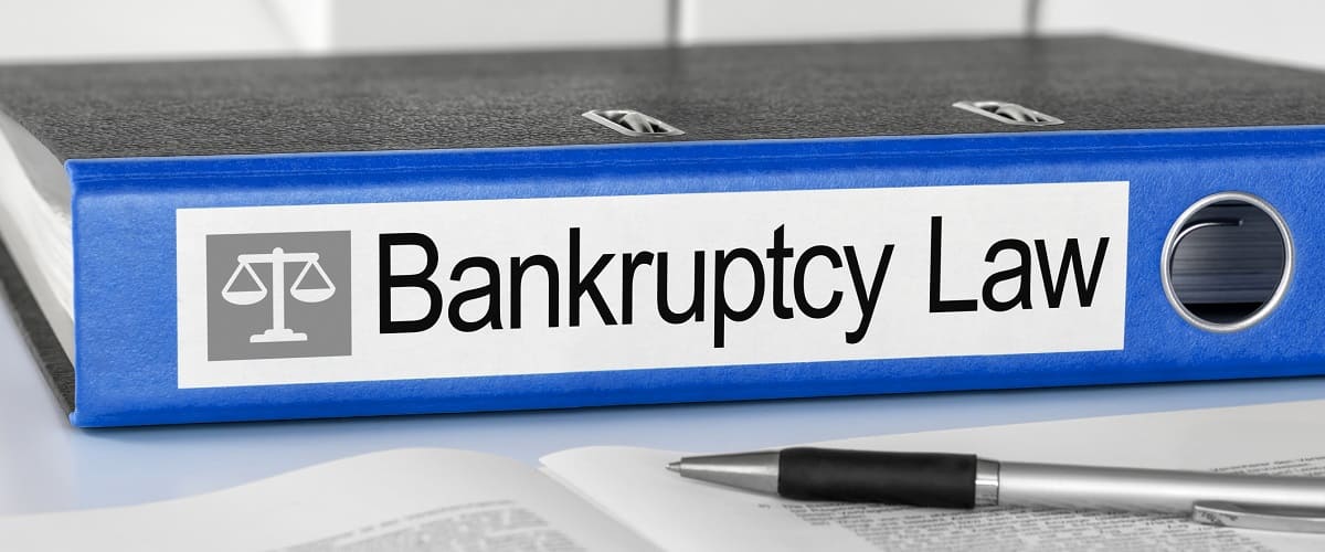 Bankruptcy Law in Italy