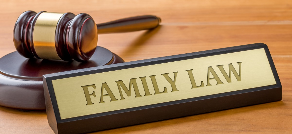 Family Law in Italy