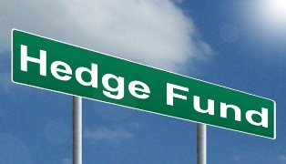 Hedge Funds in Italy